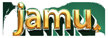 jamu