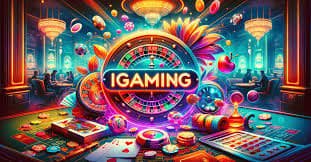 jamu featured game showcase jamu featured game showcase