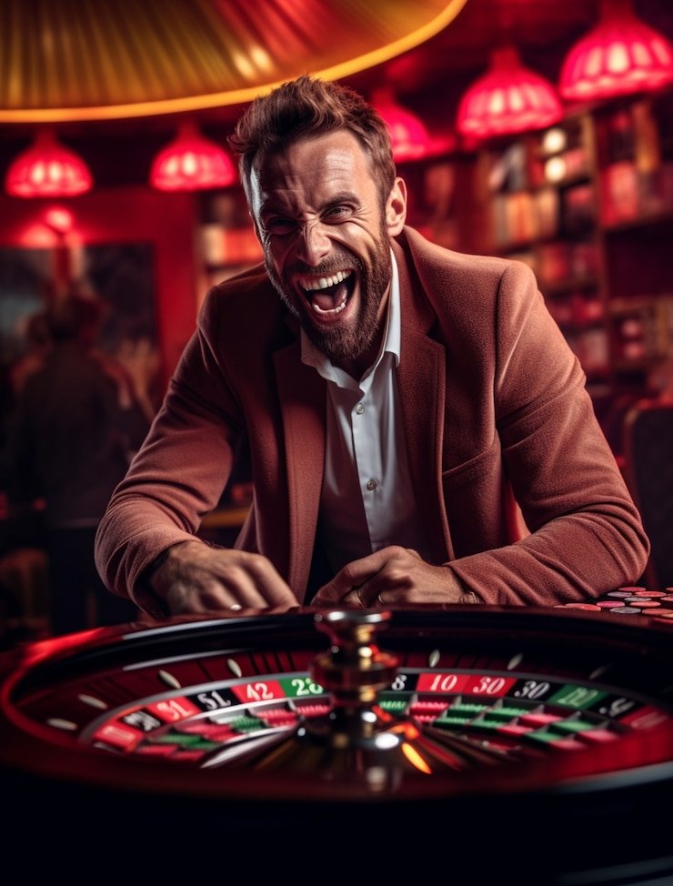 jamu platform showing football markets, live-dealer tables, and slot games