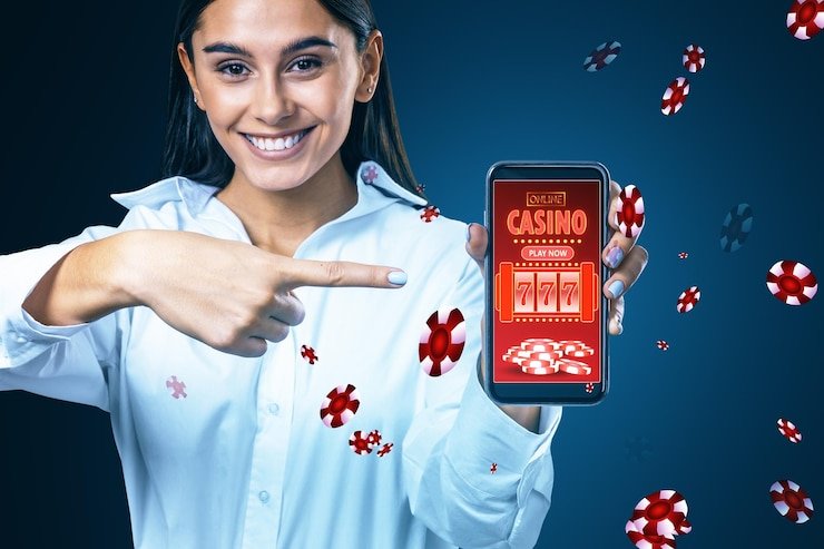 DANA OVO GoPay ShopeePay LinkAja payment logos for jamu deposits