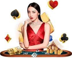 jamu Dream Number draw settlement and account balance update notification