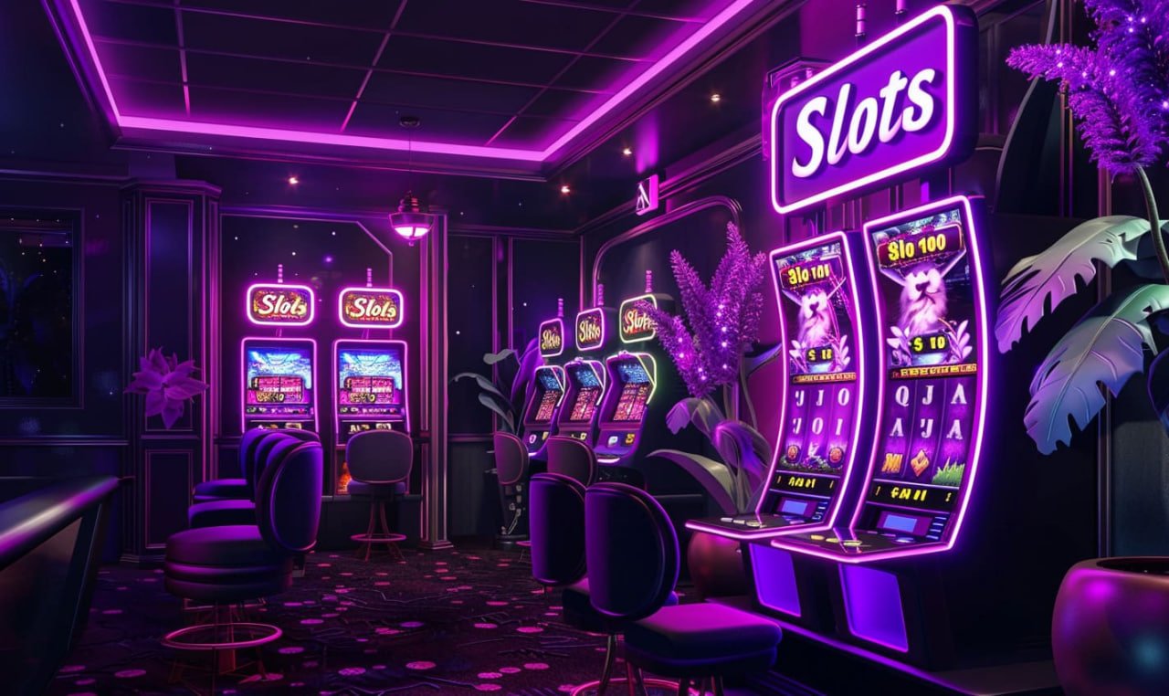 Slot games including Aviator, Sweet Bonanza, and Fortune Tiger