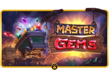 jamu featured game showcase jamu featured game showcase