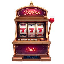 jamu Togel 4D draw results dashboard