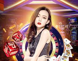 jamu featured game showcase jamu featured game showcase