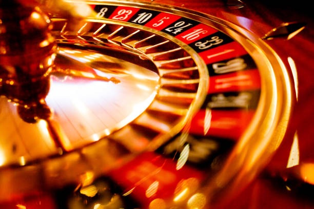 VIP-exclusive live-dealer tables with premium croupiers and multi-camera studios